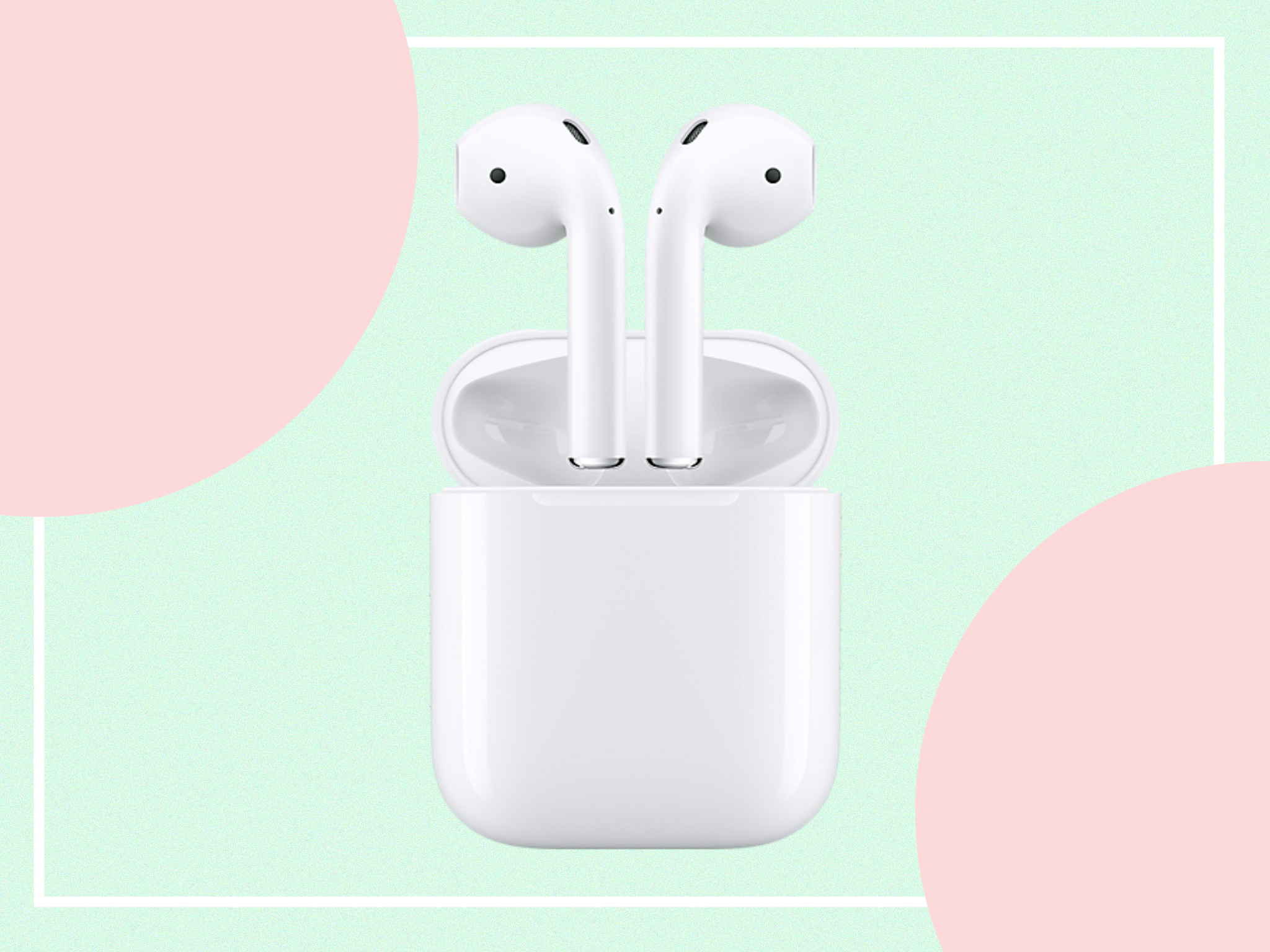 Aldi s Apple AirPod deal How to buy the earbuds for cheaper The